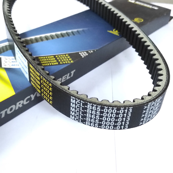 MICHELIN Vbelt Aerox Lexi Nmax-N B65