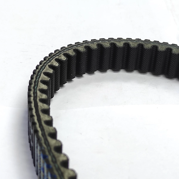 MICHELIN Vbelt Genio Beat Deluxe K1A