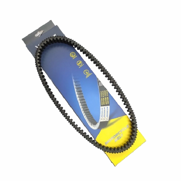 MICHELIN Vbelt Genio Beat Deluxe K1A