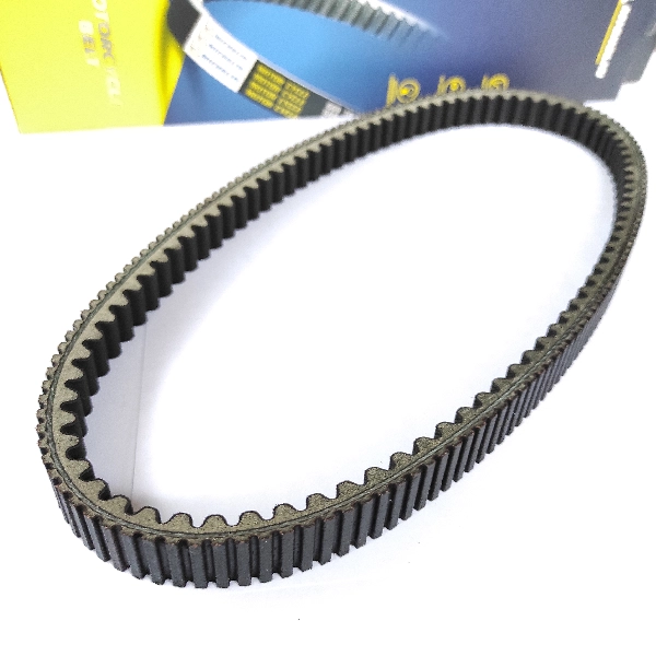 MICHELIN Vbelt PCX 150 K97