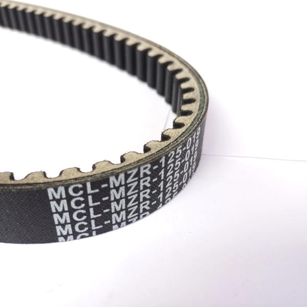 MICHELIN Vbelt Vespa Matic 125cc