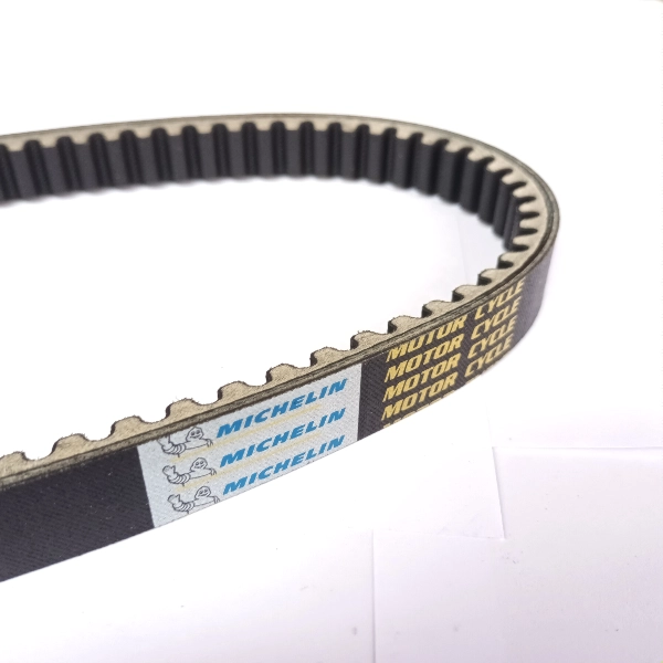 MICHELIN Vbelt Vespa Matic 125cc