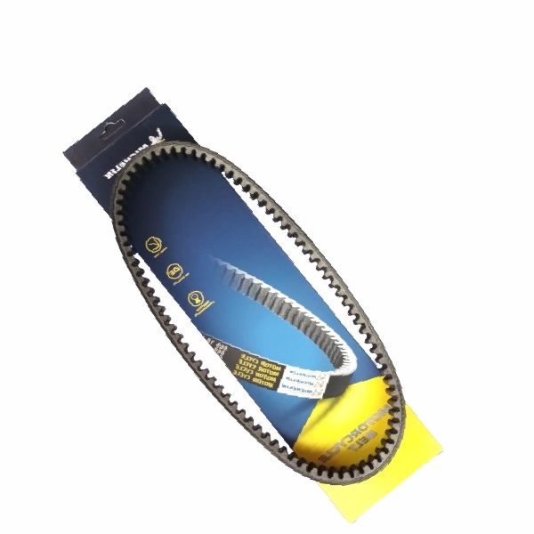 MICHELIN Vbelt Vespa Matic 125cc
