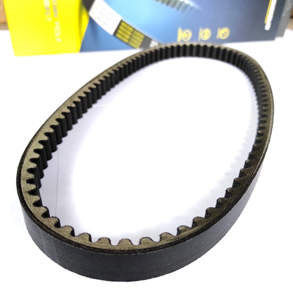 MICHELIN Vbelt Xmax B5X