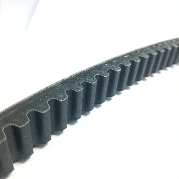 MITSUBOSHI Vbelt Aerox Lexi Nmax New B65