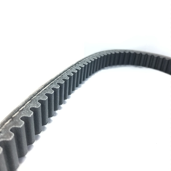 MITSUBOSHI Vbelt Nmax Old 2DP