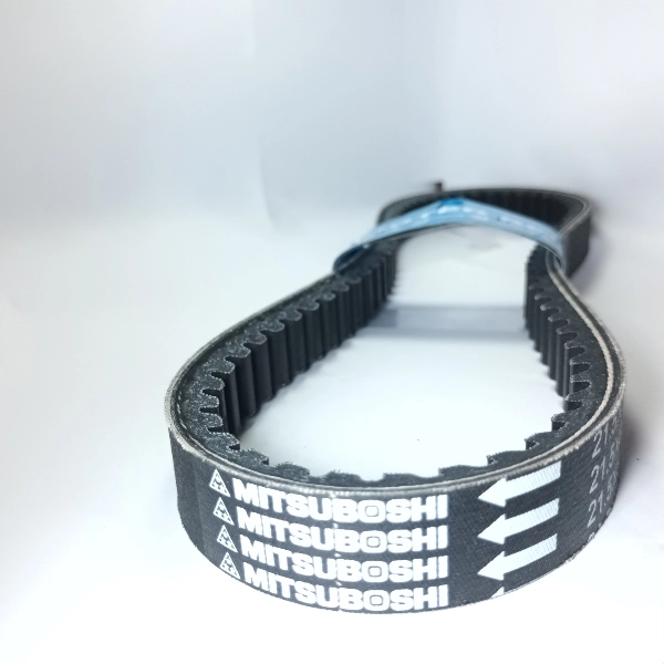 MITSUBOSHI Vbelt Vario125 Fi KZR