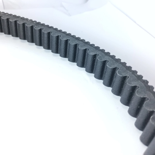 MITSUBOSHI Vbelt Vario150 Vario125 LED K35 (DCVS)