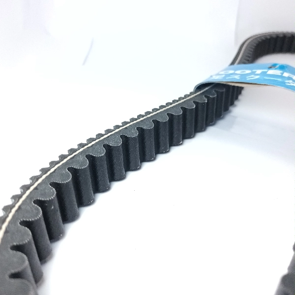 MITSUBOSHI Vbelt Vario160 PCX 160 K2S