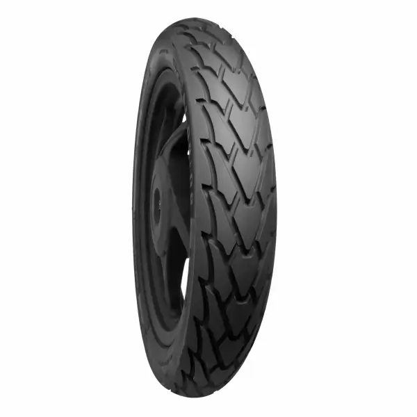 MIZZLE Street Viper 90/90-14 (TL)