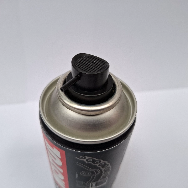 MOTUL C1 Chain Clean