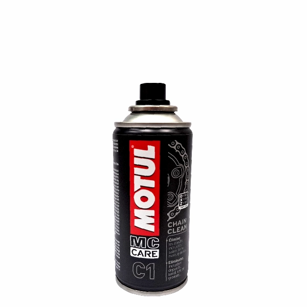 MOTUL C1 Chain Clean