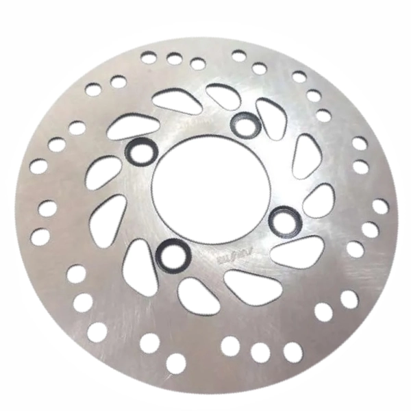NAGOYA Piringan Cakram Supra X125 Belakang