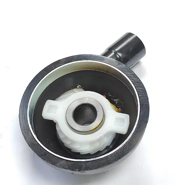 NAKASONE Gear Box Blade Revo ABS