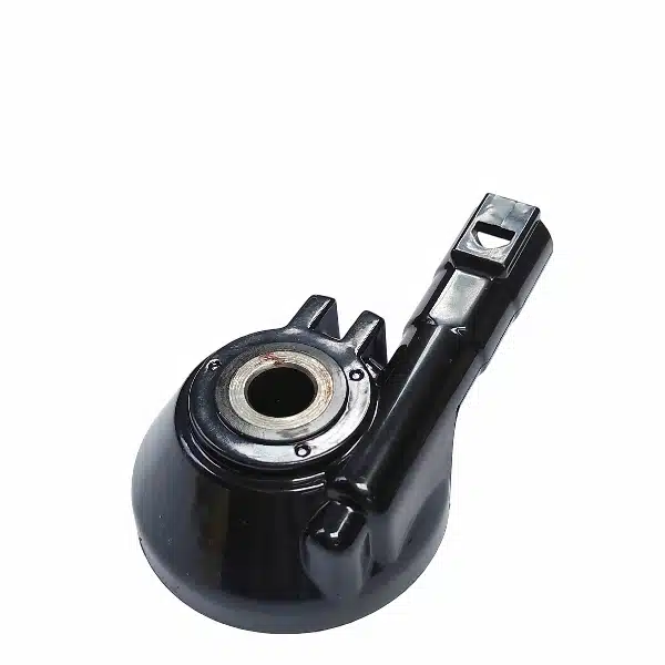 NAKASONE Gear Box Blade Revo ABS