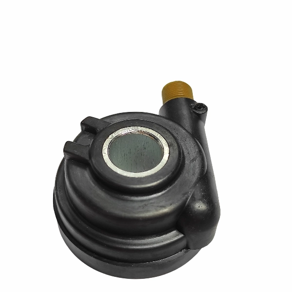 NAKASONE Gear Box Ninja-RR