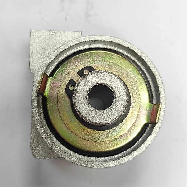 NAKASONE Gear Box Smash Shogun