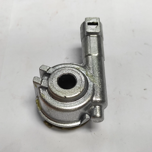 NAKASONE Gear Box Supra Fit New