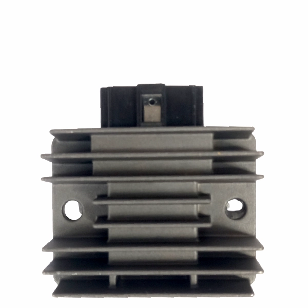 Nakasone Kiprok Tiger Doubel IC