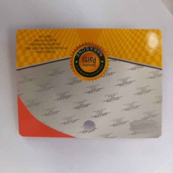 NAKASONE Repairkit Rem Master Vario Beat Blade Revo Absolute