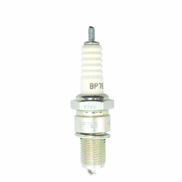 NGK Busi BP7ES (E)