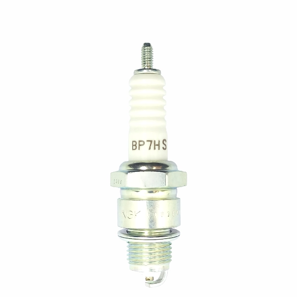 NGK Busi BP7HS (D)