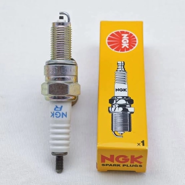 NGK Busi CPR6EA9 (A)