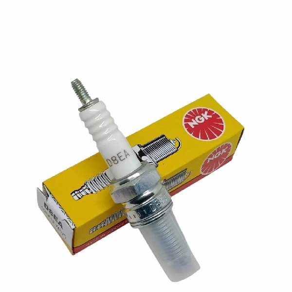 NGK Busi D8EA