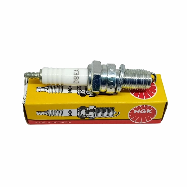 NGK Busi D8EA