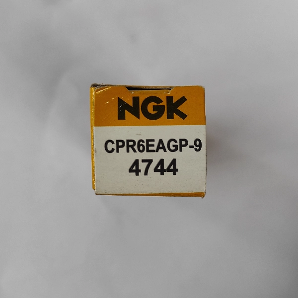 NGK Busi G-Power CPR6EAGP