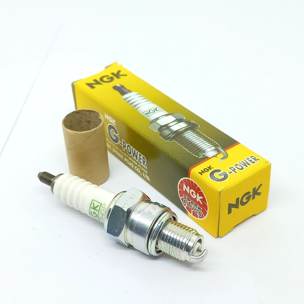 NGK Busi G-Power CR7HGP (B)