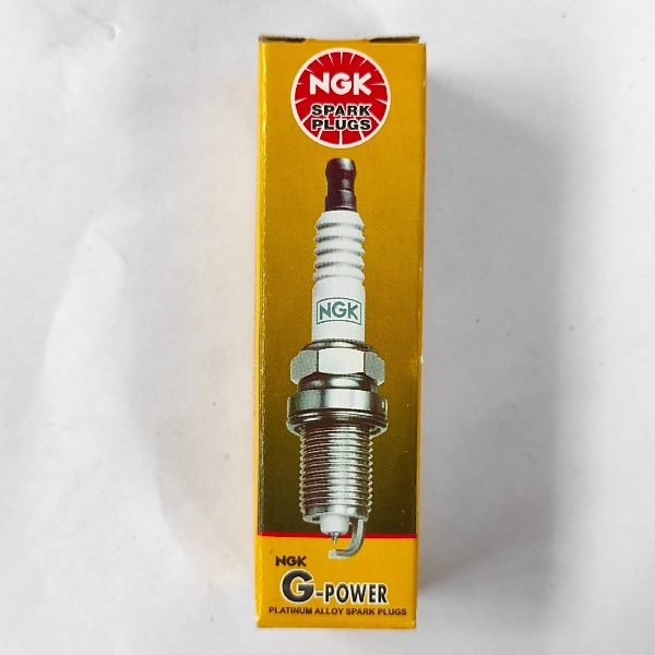 NGK Busi G-Power CR8EGP