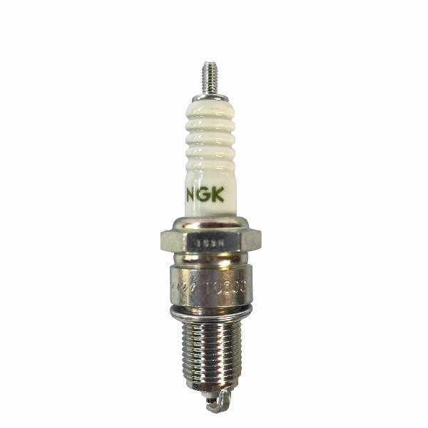 NGK Busi Vespa Original T6000