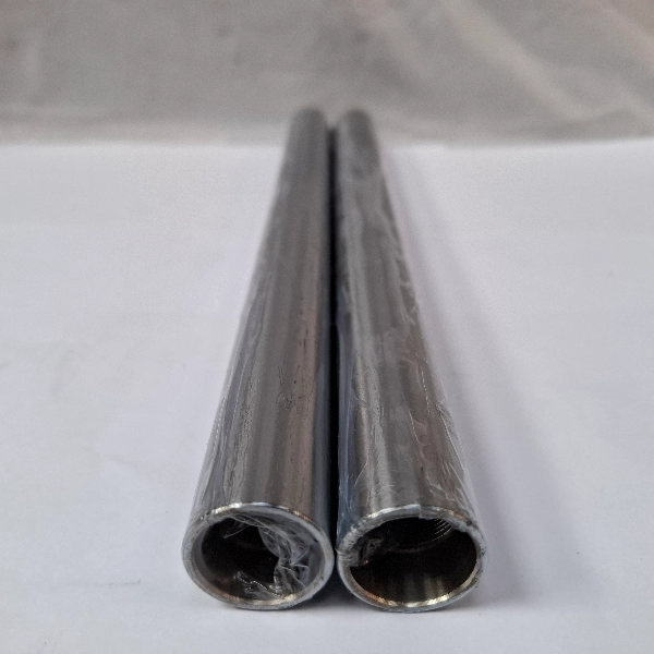 NPP As Shock MX Old 2011-2013 50C