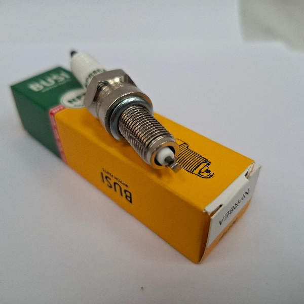 NPP BUSI AEROX 155 (NPR8EA)