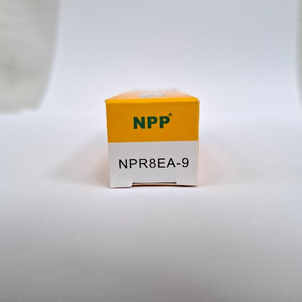 NPP Busi Beat FI (NPR8EA-9)