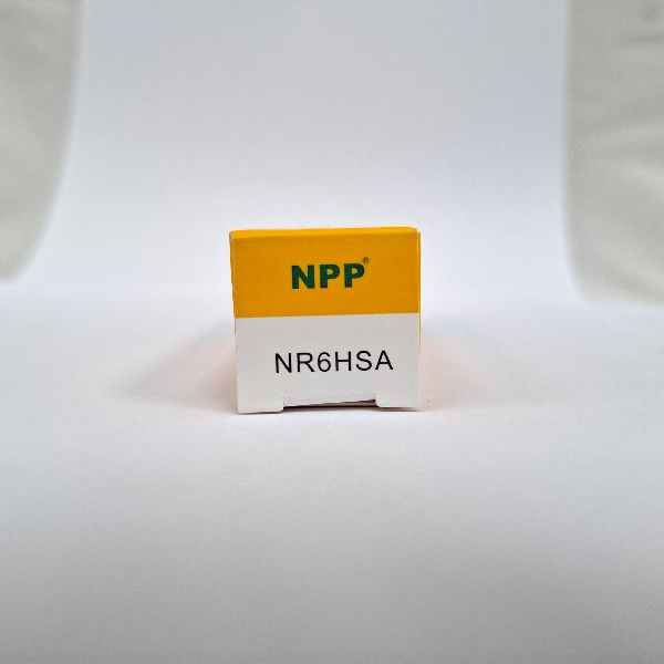 NPP Busi Mio J (NR6HSA)