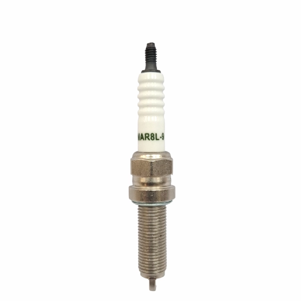 NPP Busi Vario 160 (NMAR8L-9)