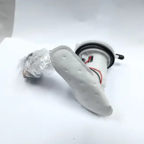 NPP Fuel Pump Assy Honda Genio Beat New Led K0J