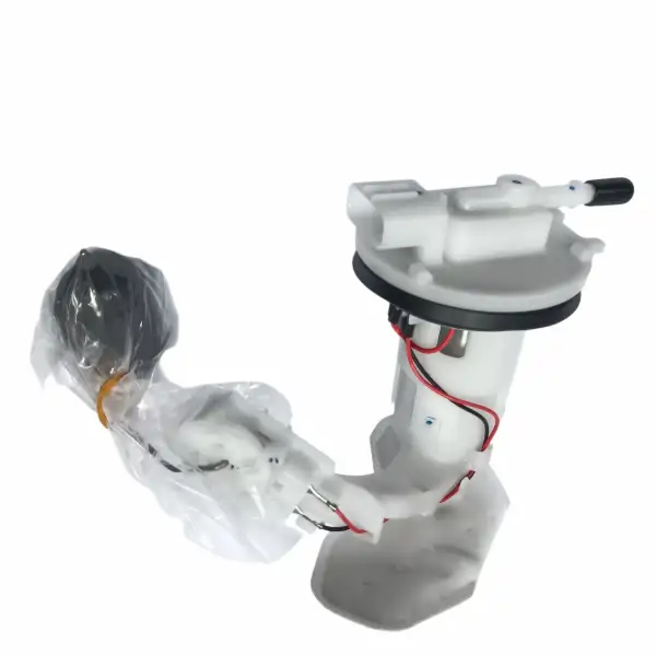 NPP Fuel Pump Assy Honda Genio Beat New Led K0J
