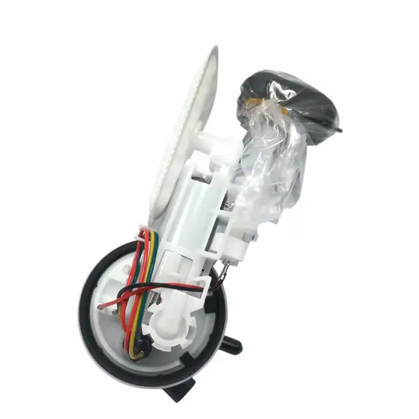NPP Fuel Pump Assy Yamaha Mio M3 Soul GT 125