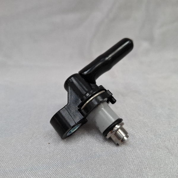 NPP Injector Aerox 155