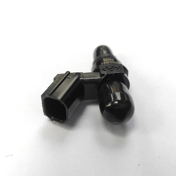 NPP Injector Beat Pop FI K03