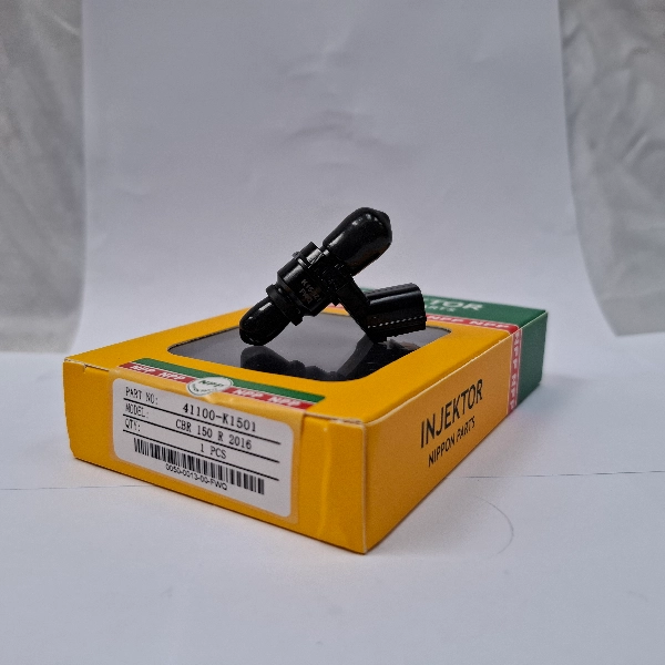 NPP Injector CB150R New (6 Hole)