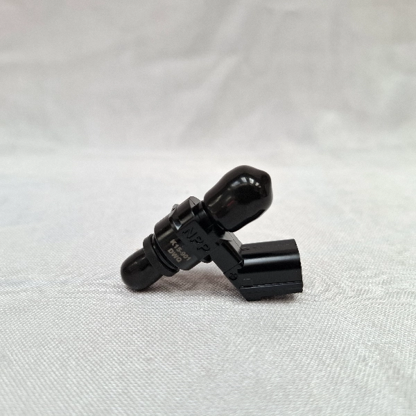 NPP Injector CB150R