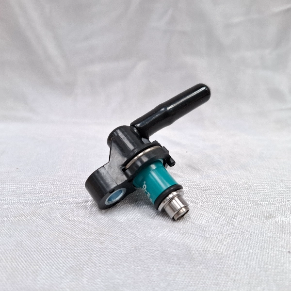 NPP Injector Lexi