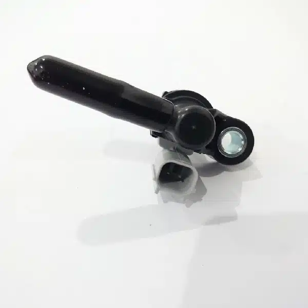 NPP Injector M3 Mio125 GT125 2PH