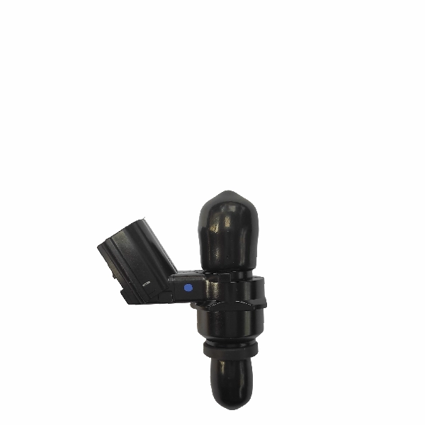 NPP Injector Scoopy-FI Beat-FI K25