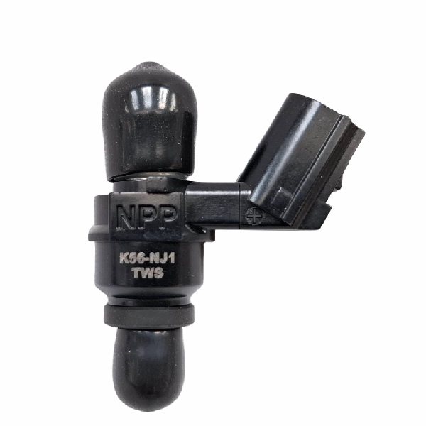 NPP Injector Sonic SPR GTR 150