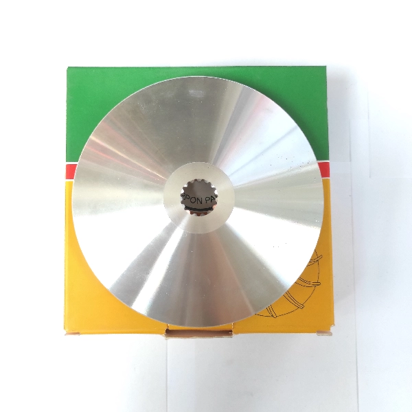 NPP Kipas Kopling Mio-J 54P